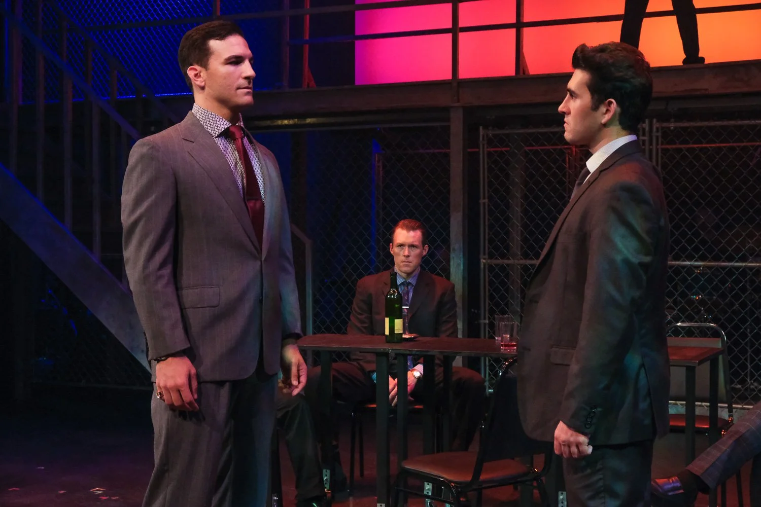jerseyboys-26.JPG