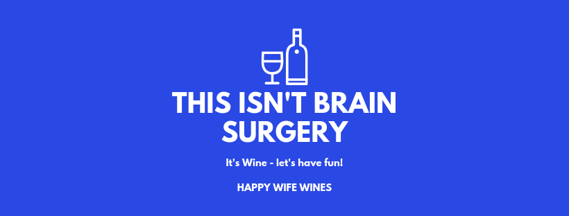 Copy of This isn't brain surgery-6.png