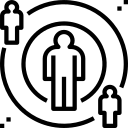 sway (1).png