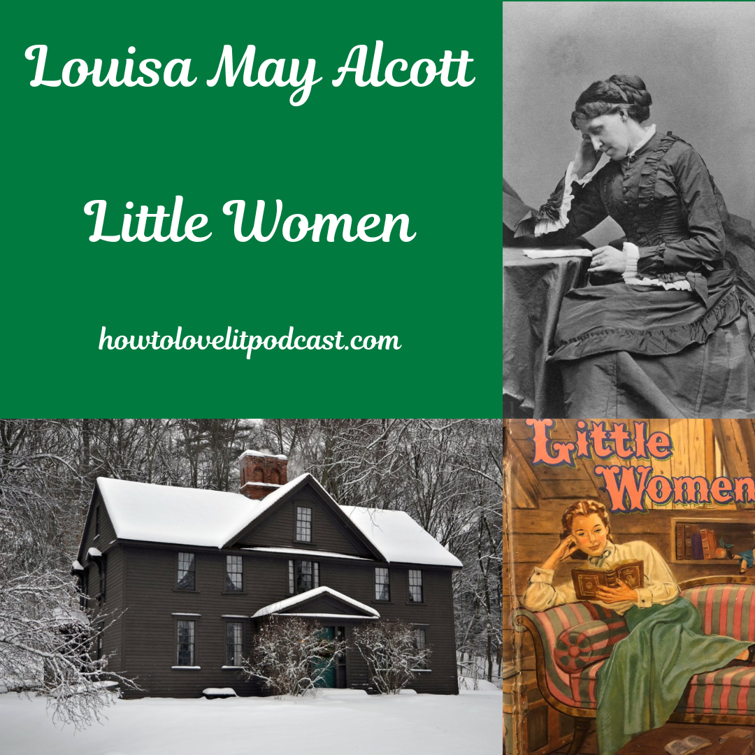 Louisa May Alcott.png