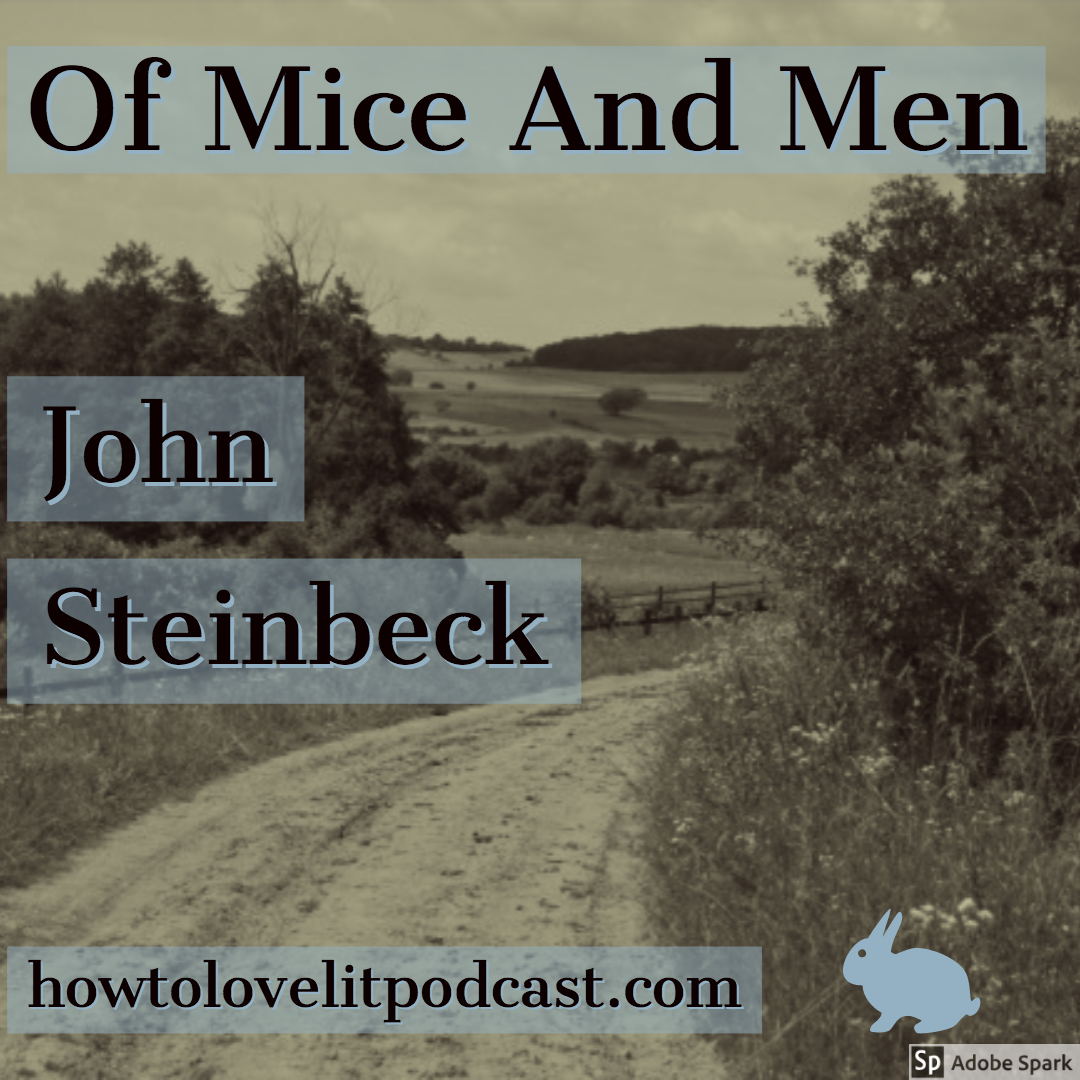 Of MIce And Men Pic.png