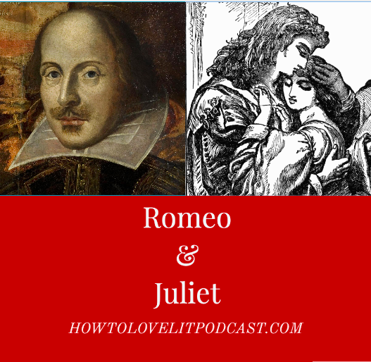 Romeo & Juliet Icon.png