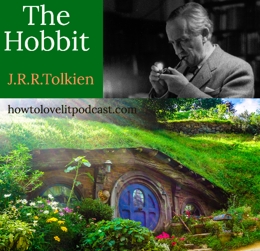 The Hobbit Icon.png
