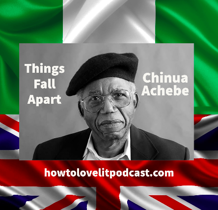 Achebe Icon.png