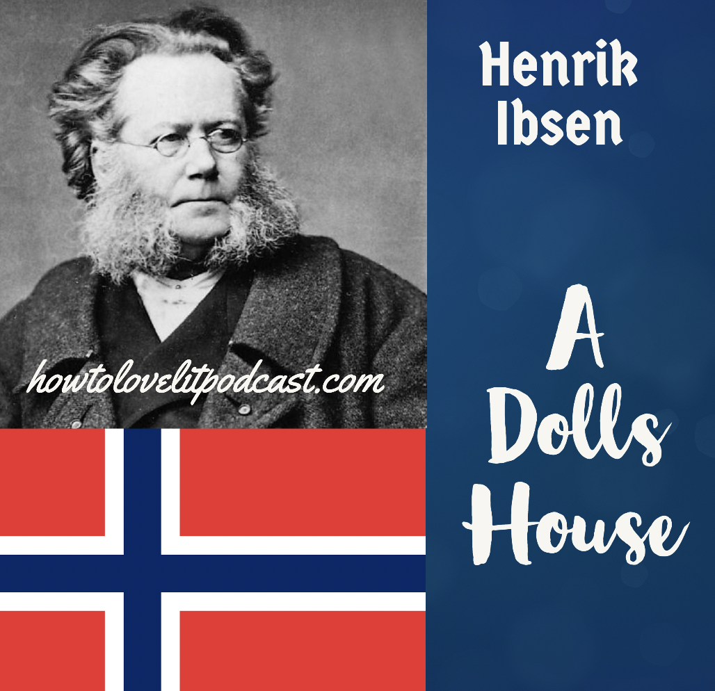 Ibsen Icon.png