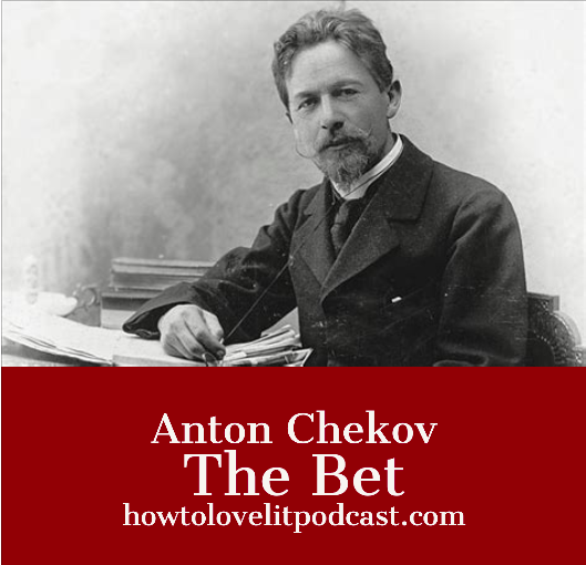 Anton Chekov.png