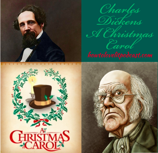 Dickens Icon.png