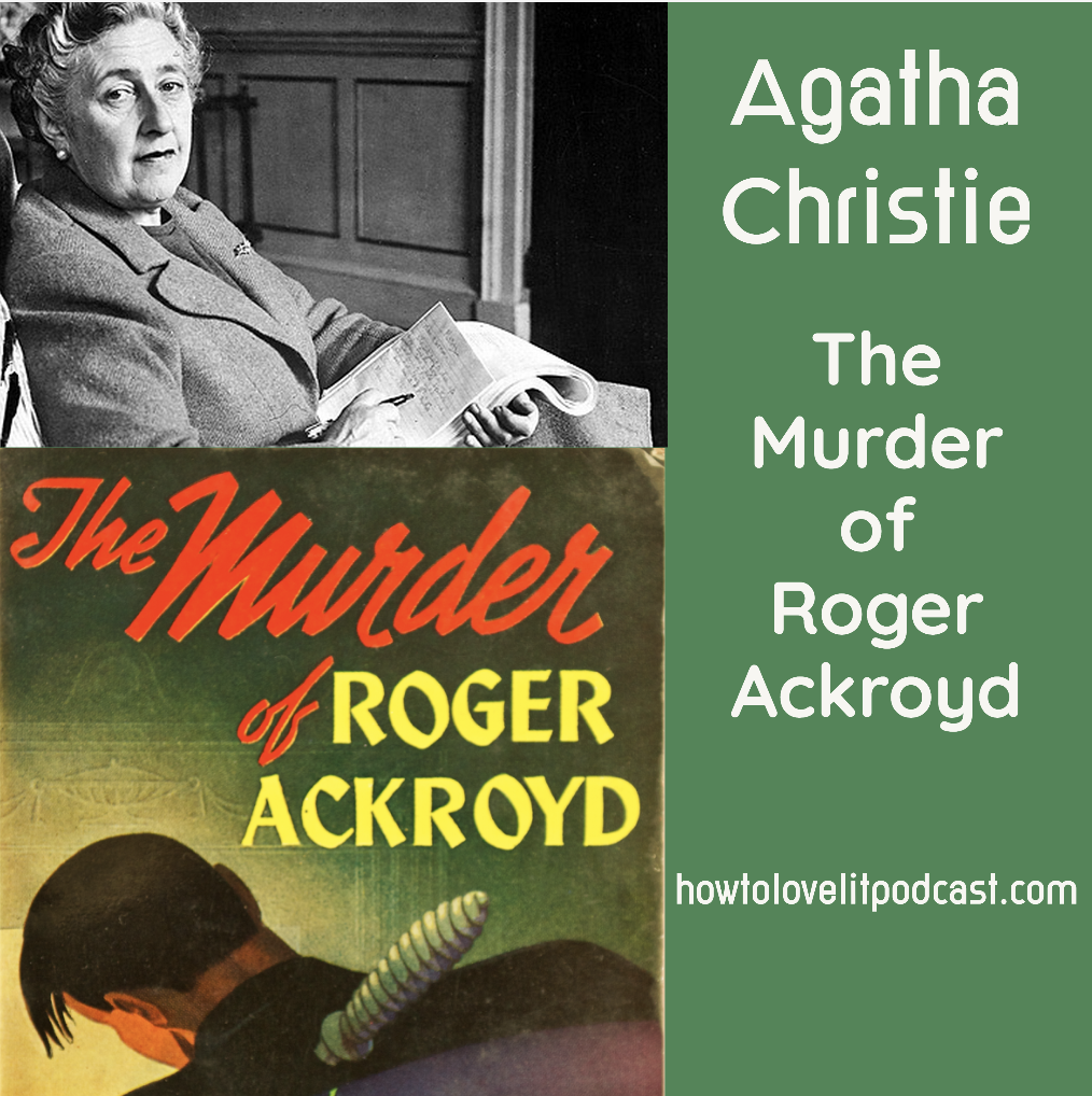 Agatha Christie.PNG