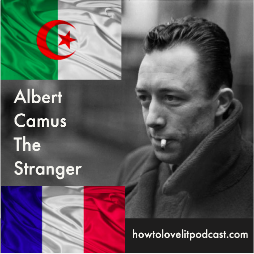 Camus Icon.png