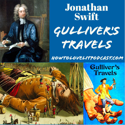 Jonathan Swift Icon.png