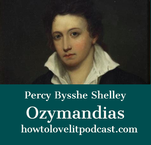 Percy Bysshe Shelley.png