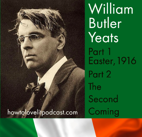 Yeats Icon.png