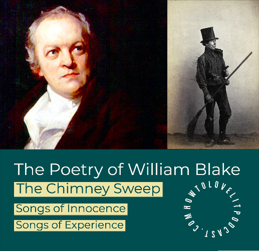 William Blake Icon.PNG