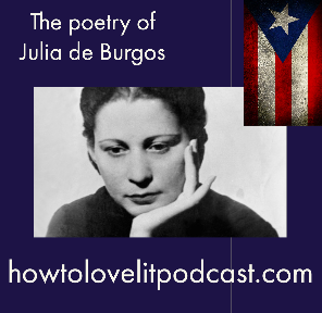 Julia de Burgos Icon.png