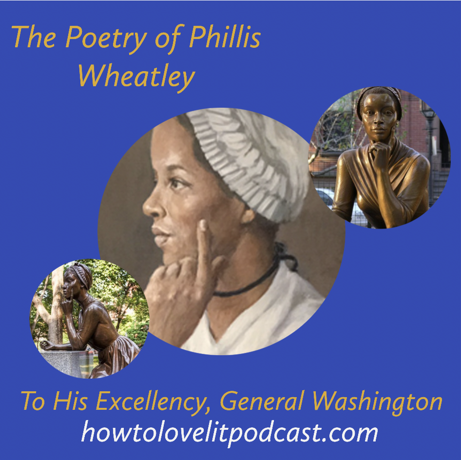 Phillis Wheatley Icon.png