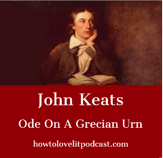 John Keats.png