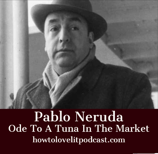 Pablo Neruda.png