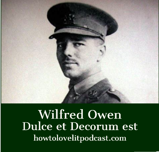 Wilfred Owen.png