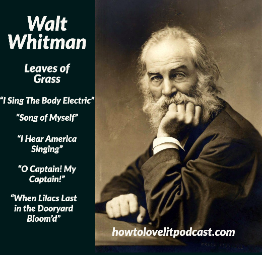 Whitman Icon.png