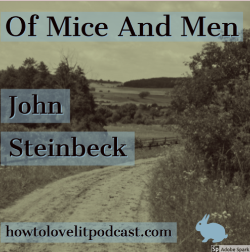 Of Mice And Men Icon.png