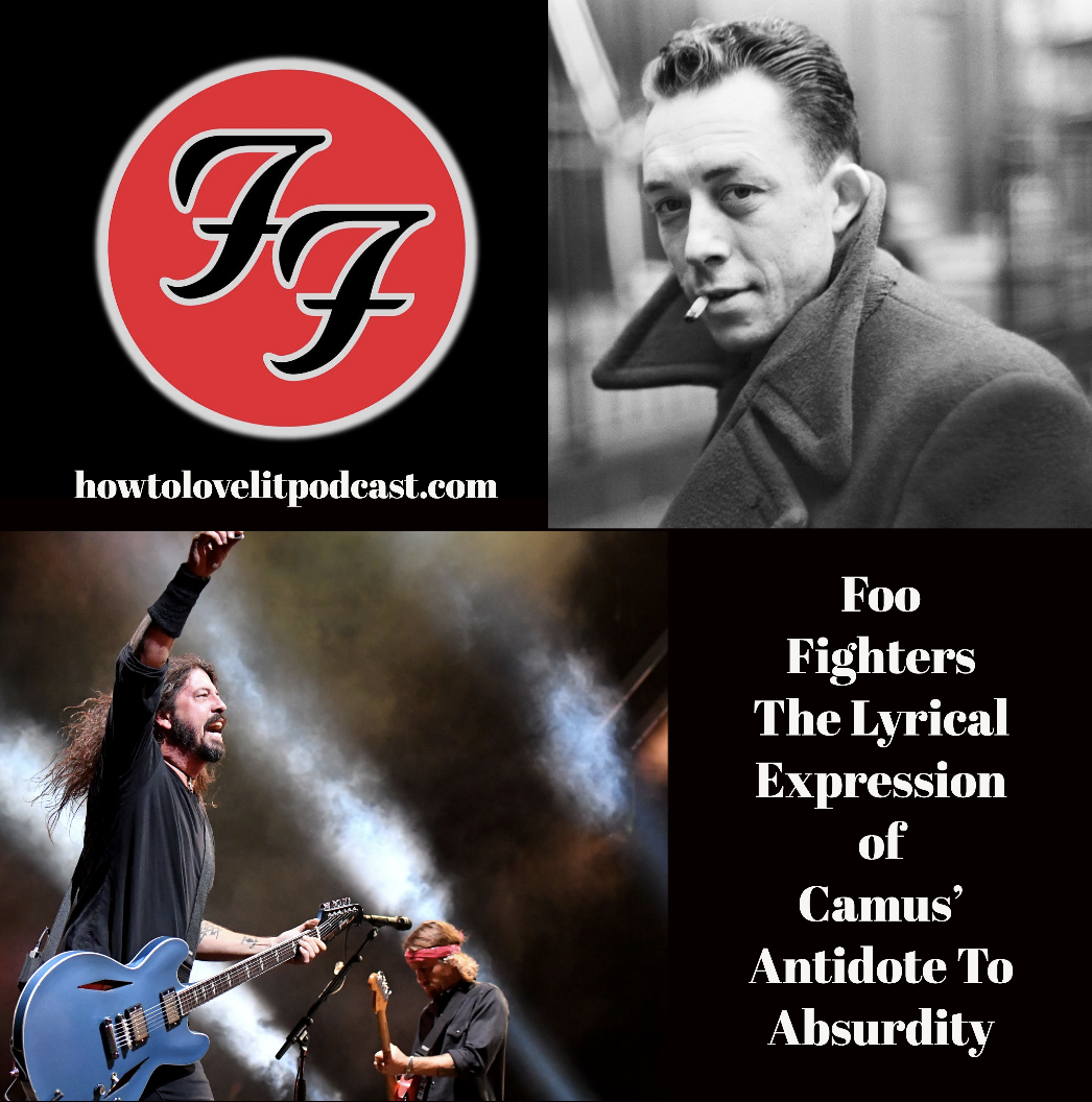 Foo Fighters Icon.png
