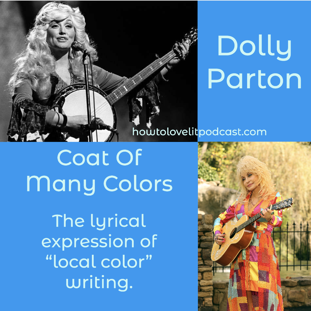 Dolly Parton Icon.PNG