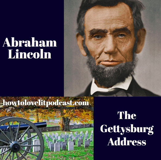 Lincoln Icon.png