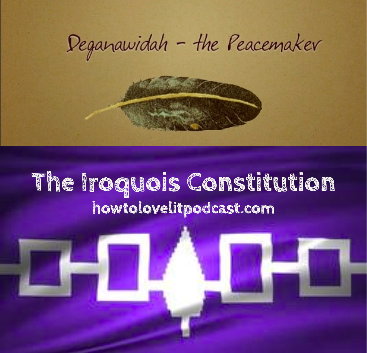 Iroquois Constitution.png