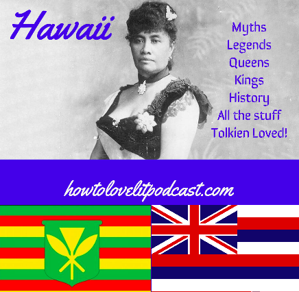 Hawaii Icon.png