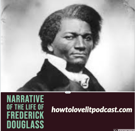 Fred Douglass Graphic.png