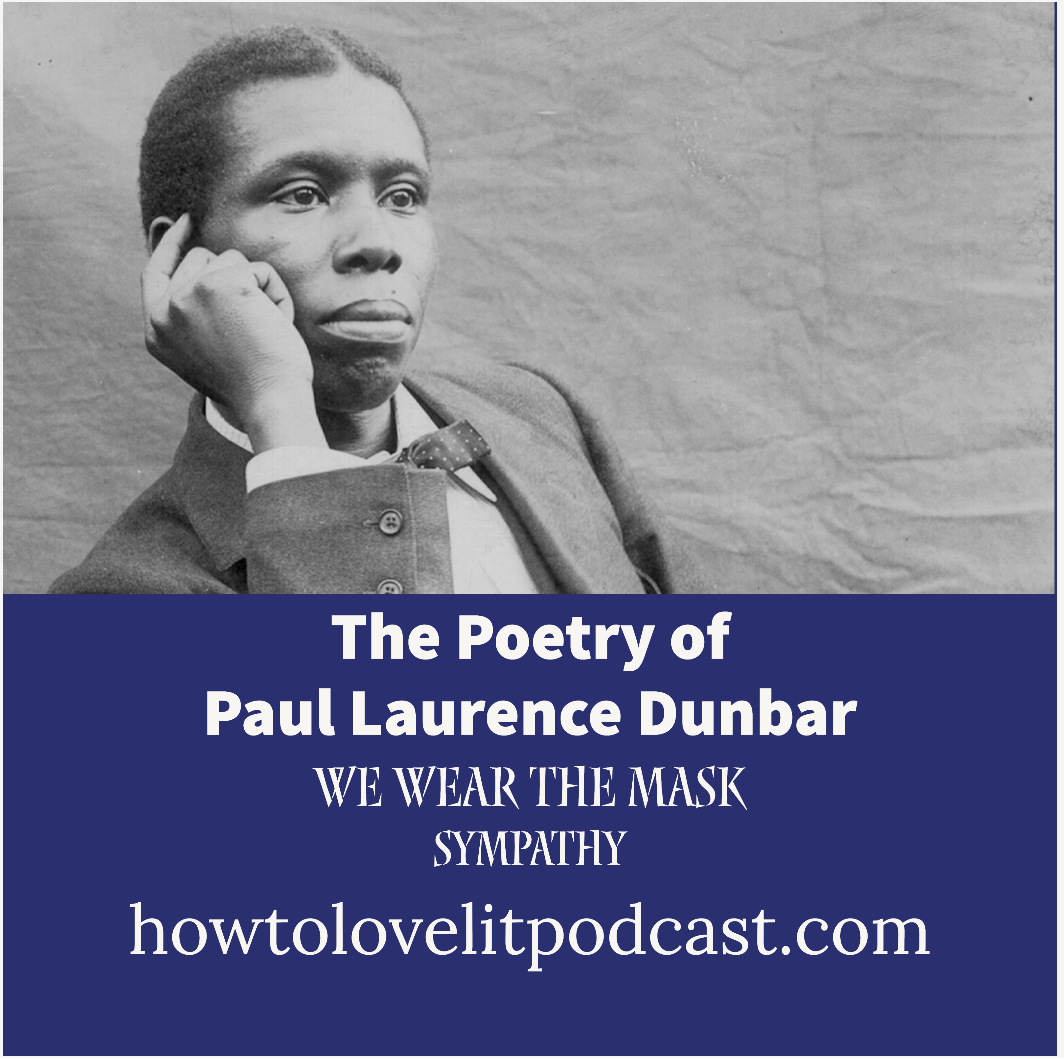 Paul Laurence Dunbar Icon.png