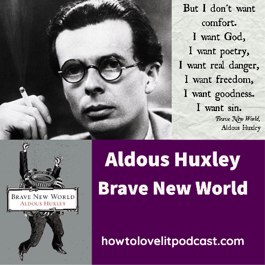 Huxley Icon.png