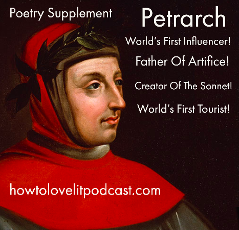 Petrarch Icon.png