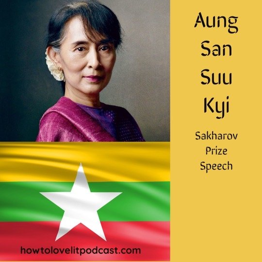 Aung san Suu Kyi Icon.JPEG