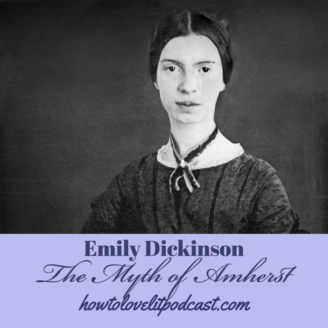 Emily Dickinson Icon.png