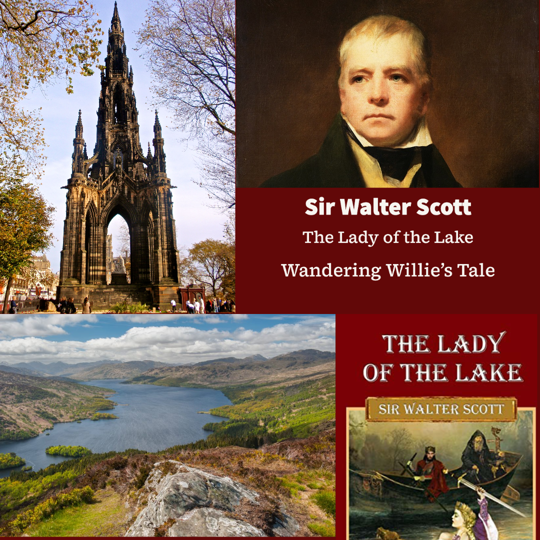 Sir Walter Scott Icon.png