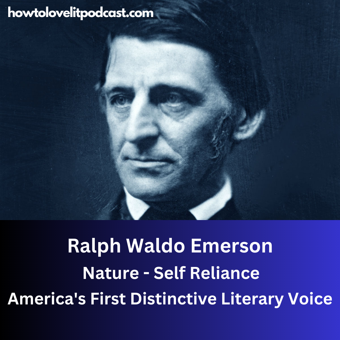 Ralph Waldo Emerson.png