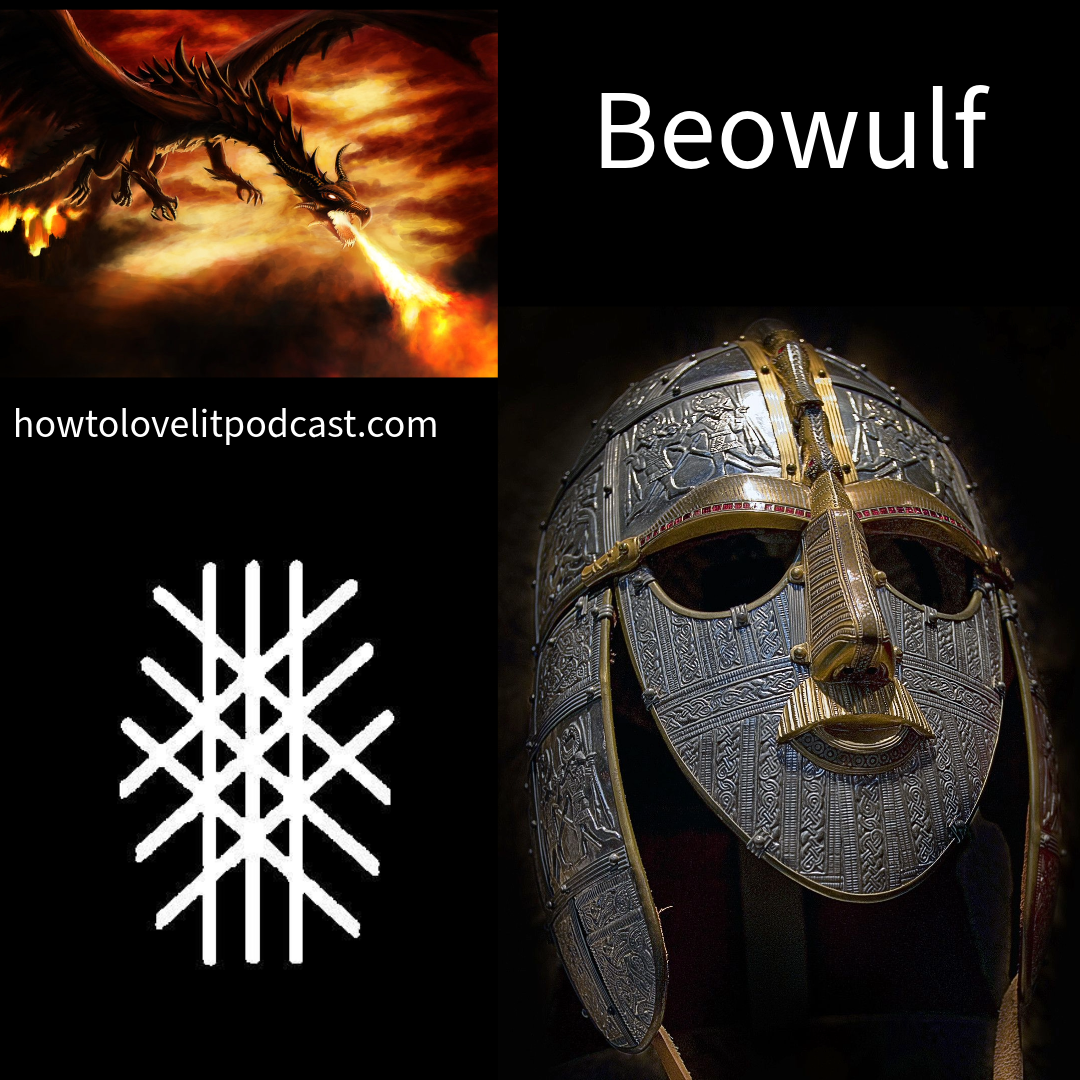 Beowulf Icon.png
