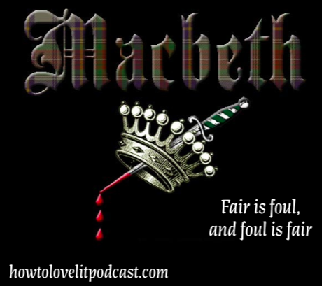 Macbeth Icon.png