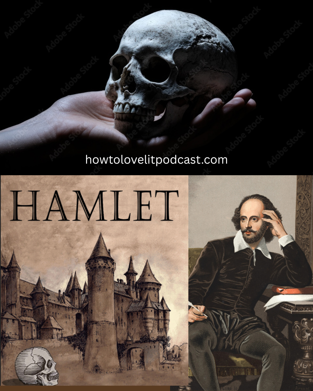 Hamlet.png