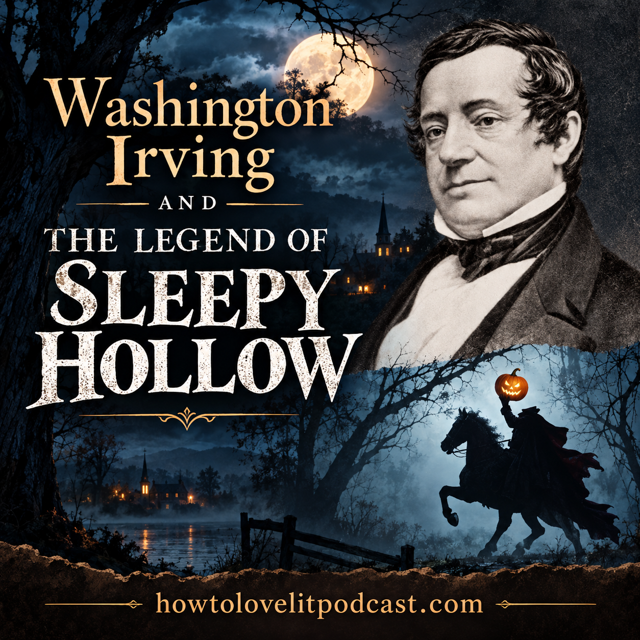 WASHINGTON IRVING.png