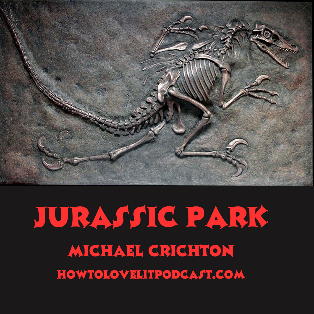 Jurassic Park.png