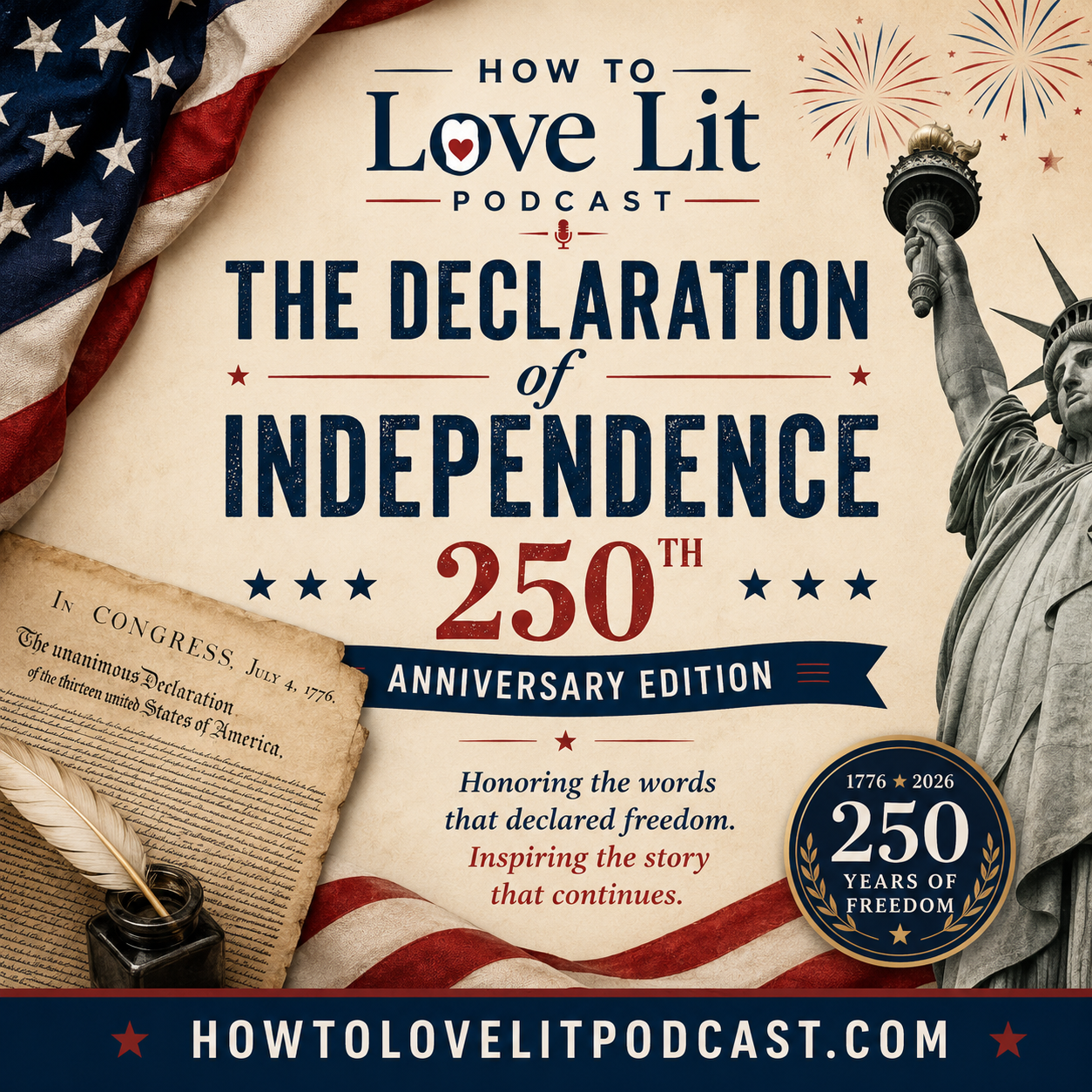Declaration of Independence.png