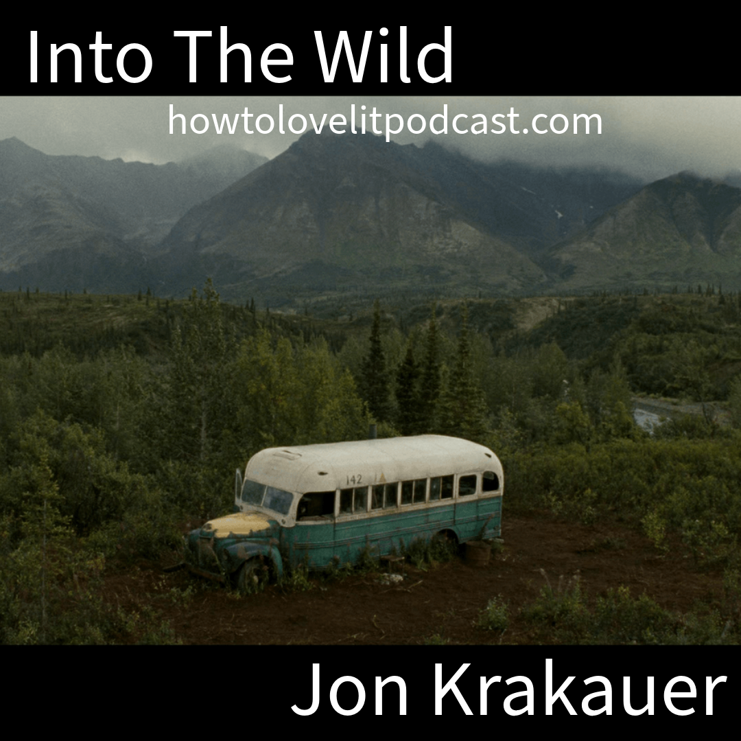 into The Wild Icon.png