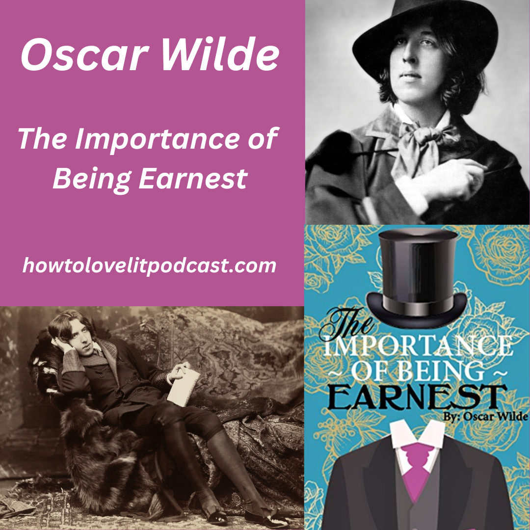 Oscar Wilde (1).png