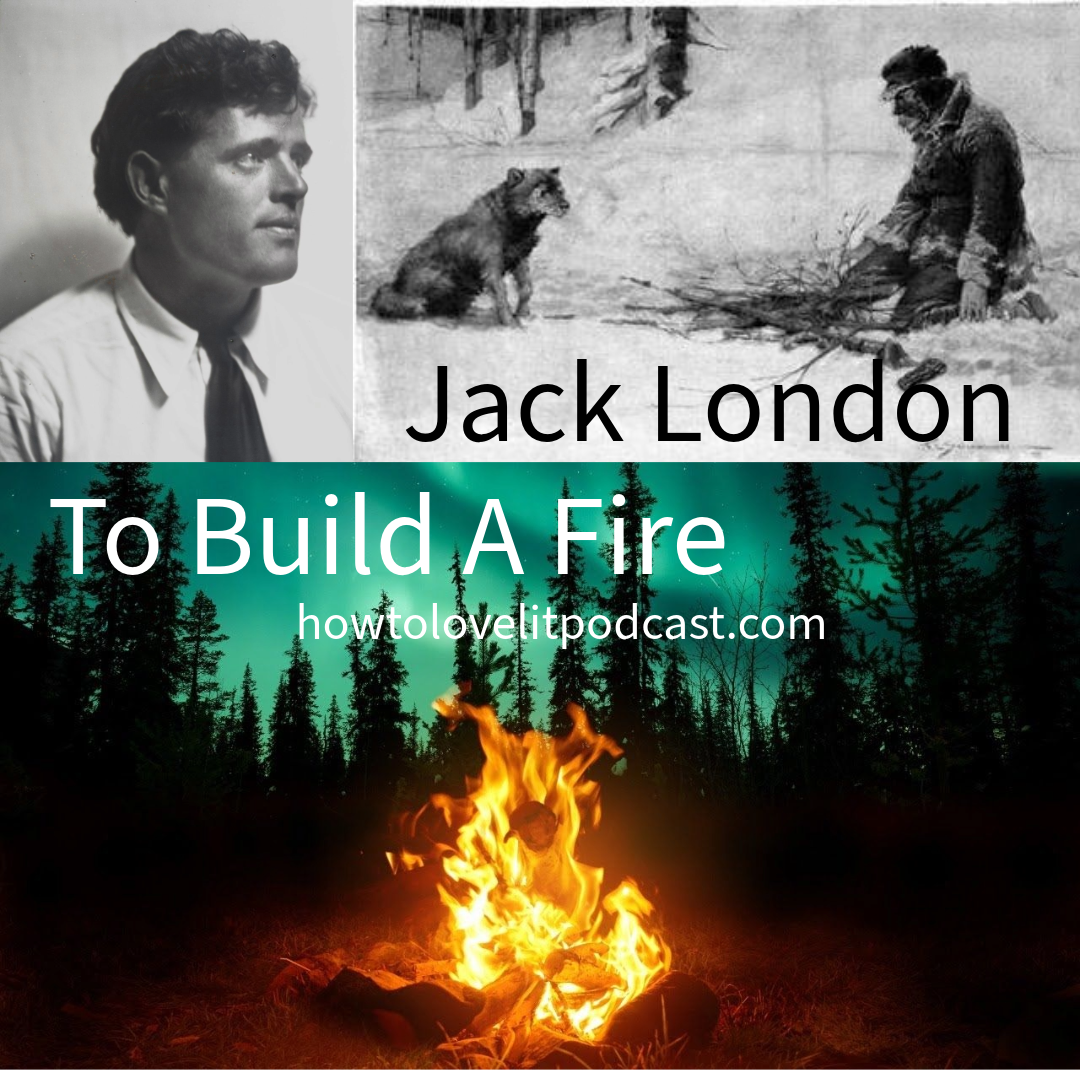 Jack London.PNG