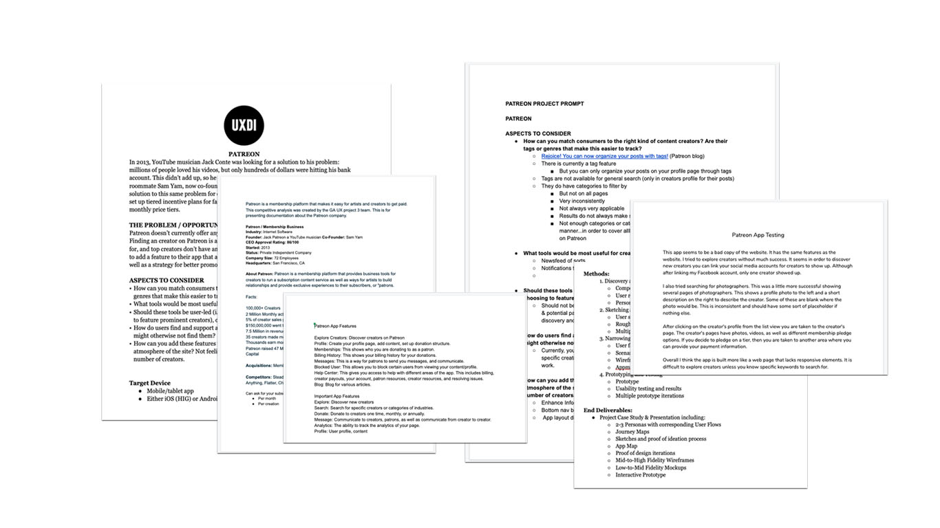 ResearchDocs_Patreon.jpg