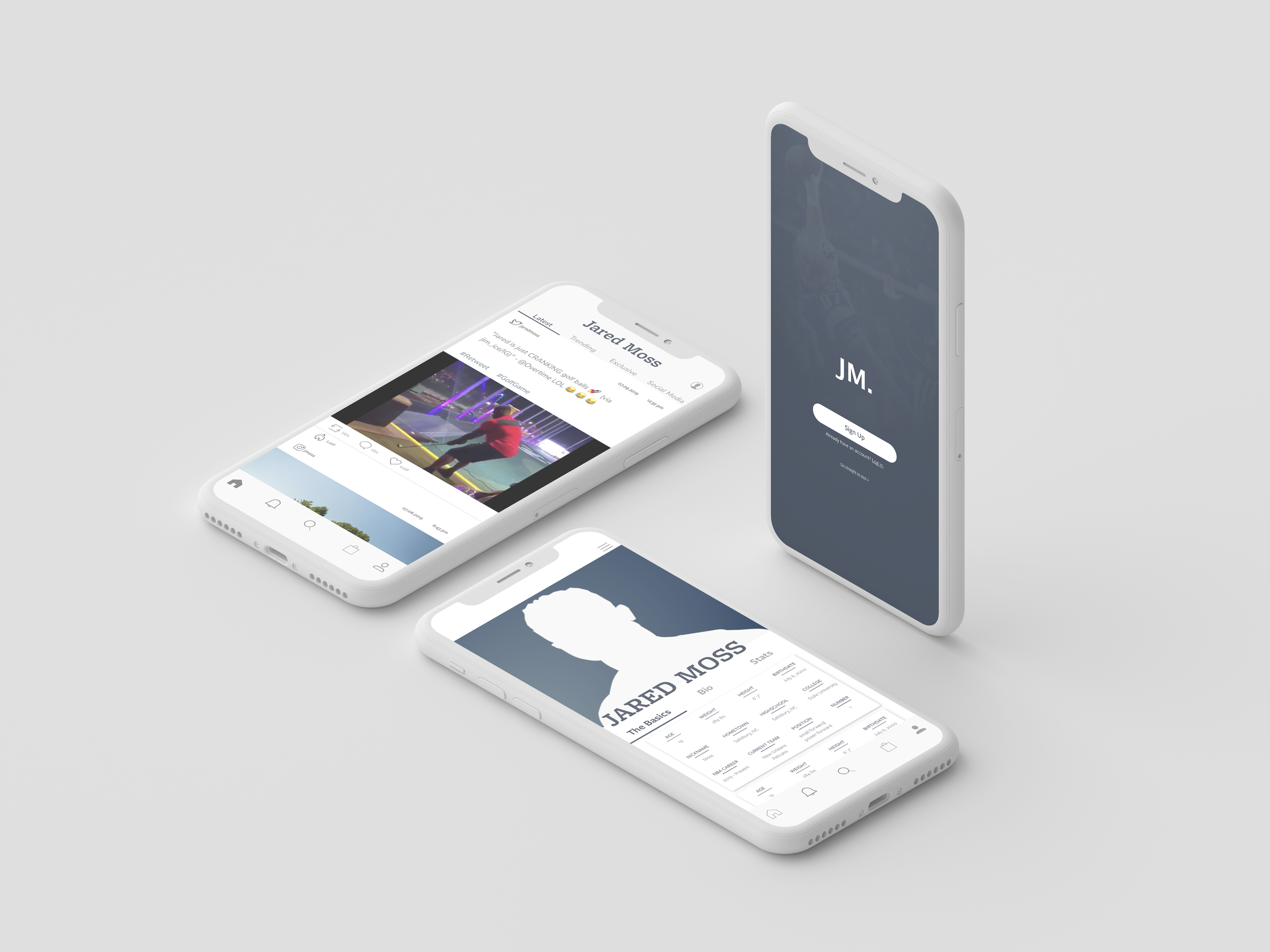 FC mockup clay iphone 3 white.png
