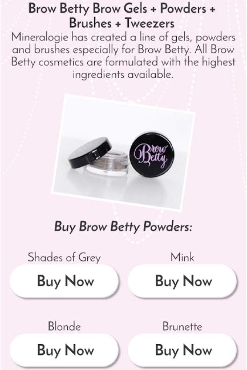 NOW SELLING ONLINE!.png