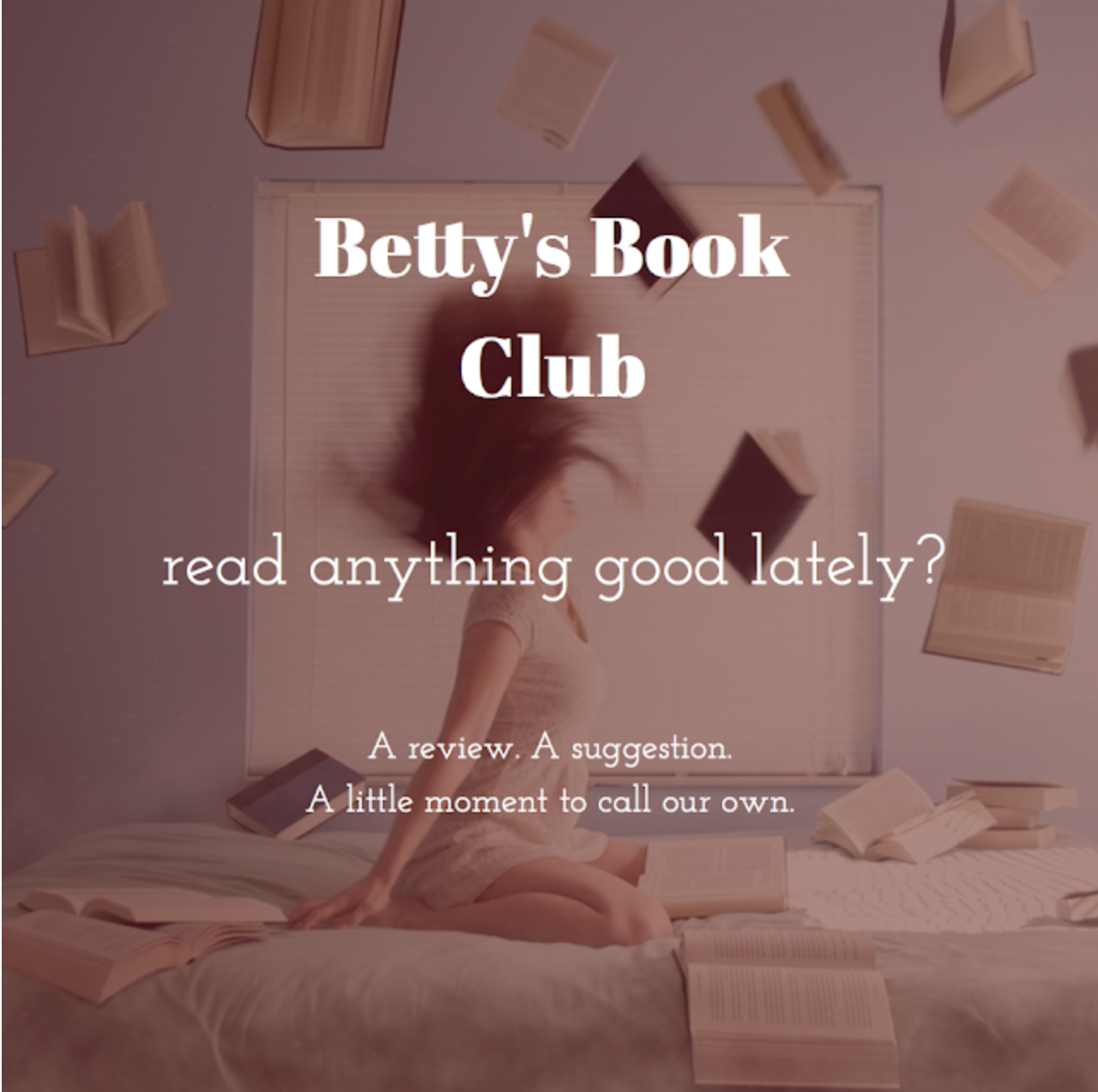 Screen Shot 2019-02-20 at 4.28.12 PM.png
